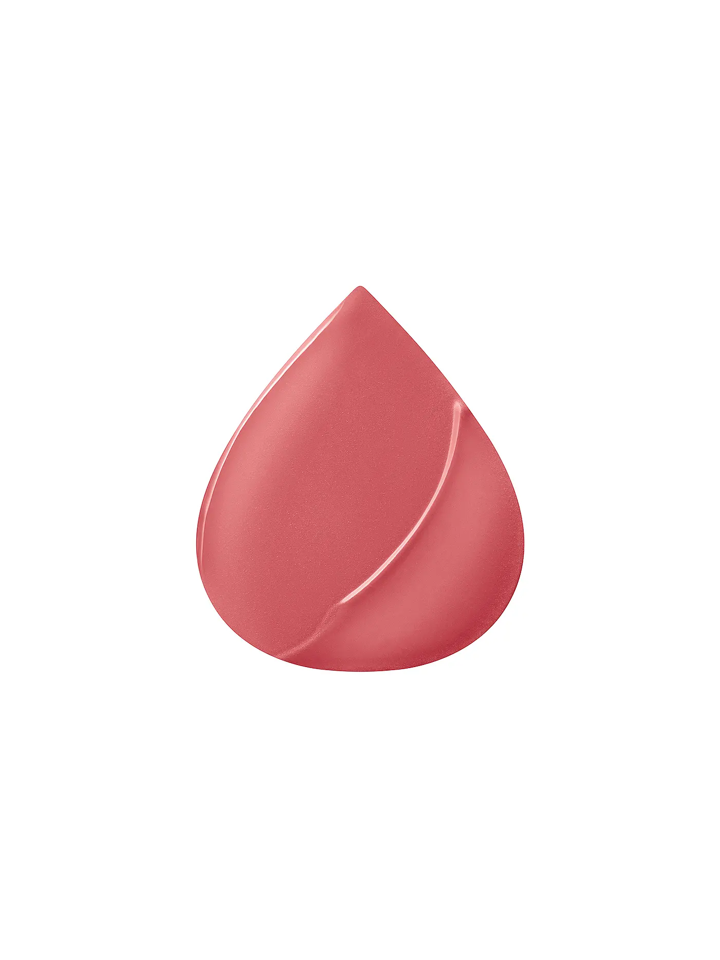 ARMANI COSMETICS | Lippenstift - Lip Power ( 502 ) | 